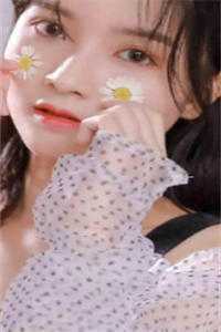 她来时莫失莫忘