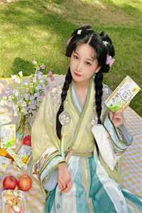 没错，京圈大佬就是没她不行江晚栀西门礼臣完整版免费阅读_完本热门小说没错，京圈大佬就是没她不行江晚栀西门礼臣