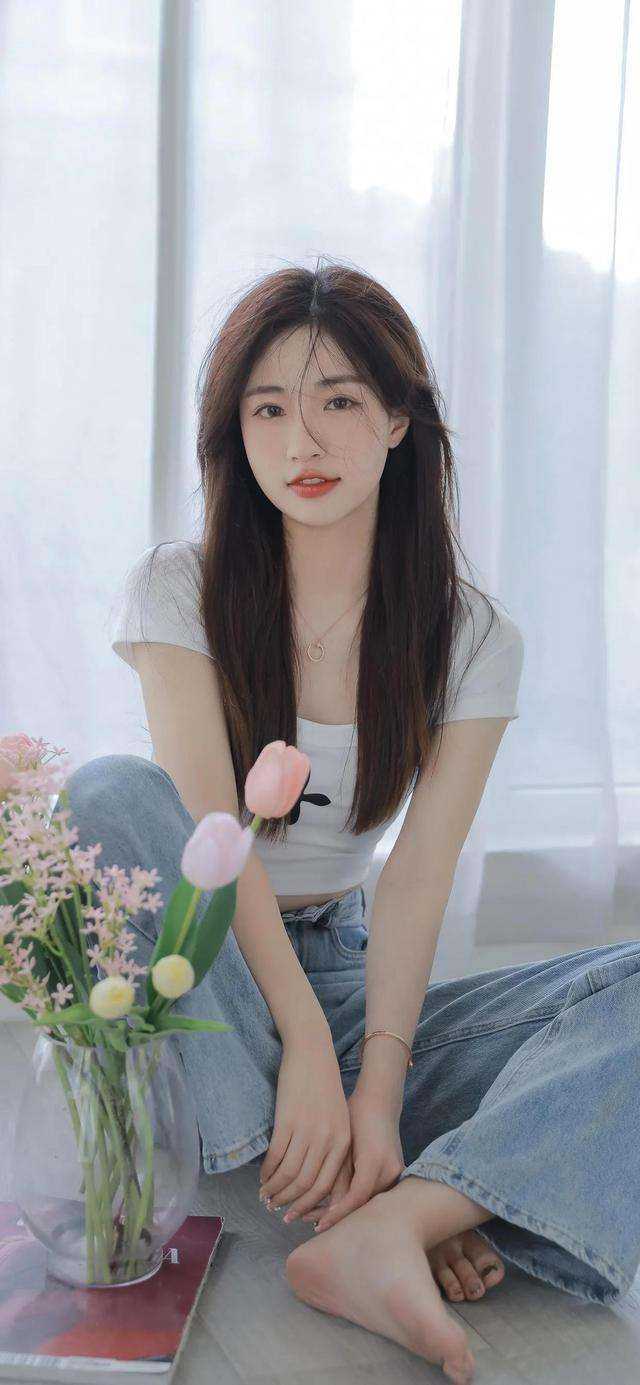 娇妻变心，我被仇恨占据了全身(路无铭墨凉馨)完整版小说_最新全本小说娇妻变心，我被仇恨占据了全身(路无铭墨凉馨)