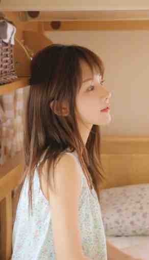 逃婚后，我怀了前任他哥的崽