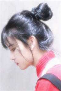 重生后，学神老婆疯狂追我