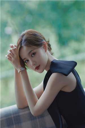 春意遥遥