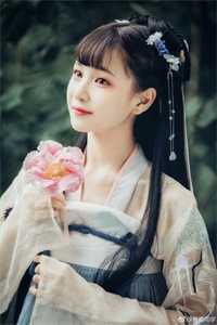 重生后狂改剧情，带全家改邪归正(虞笙裴夜行)全集免费小说_免费阅读无弹窗重生后狂改剧情，带全家改邪归正虞笙裴夜行