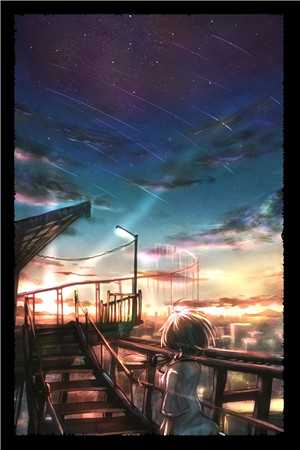 这个学渣过于离谱