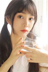 妻子把女儿送给初恋超雄儿子做抚慰治疗