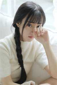 虐打我后，他后悔了