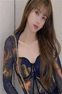 权道之夫人们太给力了