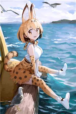 奈何情深缘浅许佳年宋桃全文阅读免费全集_最新全本小说奈何情深缘浅(许佳年宋桃)