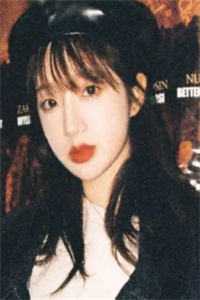 病弱首辅的三嫁泼辣小娇娘