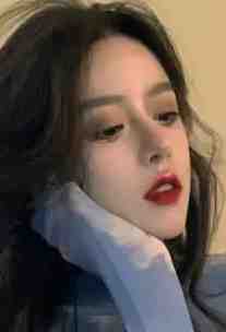 老公逃婚三年后，回来见我孕肚：结局+番外（顾俊熙顾莹莹）免费阅读完整版_(老公逃婚三年后，回来见我孕肚：结局+番外)最新章节列表_笔趣阁（顾俊熙顾莹莹）