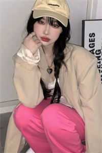 把女友心态搞崩我就能获百万奖金