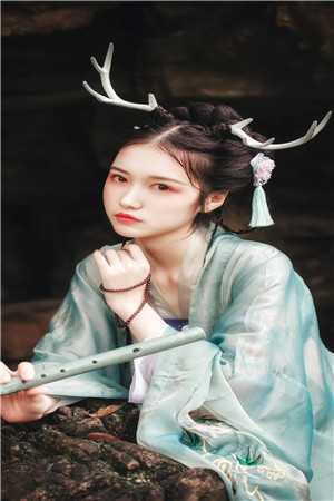 妻子和保姆缠绵后嫌弃我是弱智