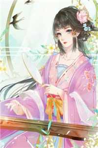 云间有座相思城(迟笙陆景琛)全本免费完结小说_小说完结免费云间有座相思城迟笙陆景琛