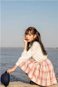 家女哪有野儿香文翰罗文翰热门好看小说_免费小说全集家女哪有野儿香文翰罗文翰