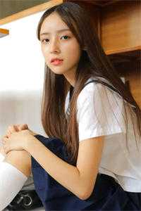 家女哪有野儿香
