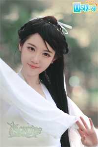 霜华染鬓情难守：结局+番外(苏绮萝霍霆渊)全文苏绮萝霍霆渊读无弹窗结局_苏绮萝霍霆渊读结局章节列表_笔趣阁（霜华染鬓情难守：结局+番外）