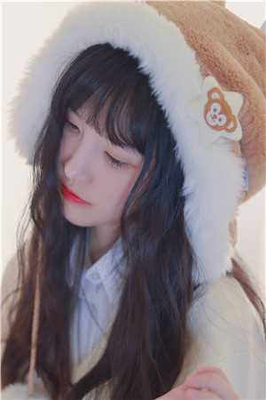 癌症晚期，我把所有财产给了老公私生女(苏晚桥明宇)免费完结小说_免费小说在线阅读癌症晚期，我把所有财产给了老公私生女(苏晚桥明宇)