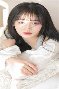 老婆为报恩，亲自给教授生儿子方菁菁唐北辰小说免费完结_最新章节列表老婆为报恩，亲自给教授生儿子(方菁菁唐北辰)