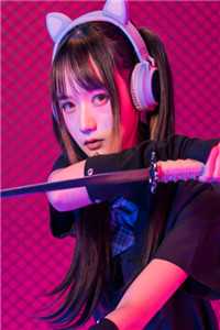 女儿画了张全家福，老公和他养妹破大防了许云琛许冰冰新热门小说_小说免费阅读女儿画了张全家福，老公和他养妹破大防了(许云琛许冰冰)