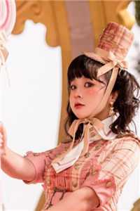 爱已成荒芜周京杭京杭免费小说大全_小说推荐完本爱已成荒芜(周京杭京杭)