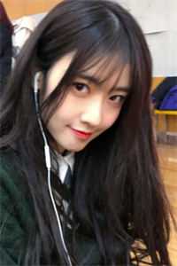 苏晚桥明宇（癌症晚期，我把所有财产给了老公私生女:结局+番外）全文免费阅读无弹窗大结局_(苏晚桥明宇)最新章节列表_笔趣阁（癌症晚期，我把所有财产给了老公私生女:结局+番外）