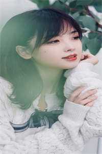 结婚七年的丈夫