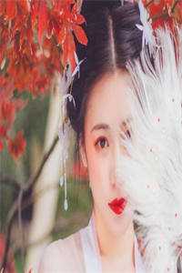 一城烟雨半城殇