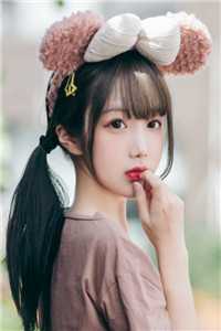 家女哪有野儿香