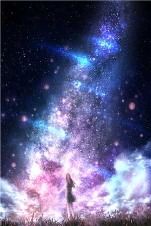 老公要AA养娃，我让娃叫他叔叔苏慎远肖冰最热门小说排行榜_推荐完结小说老公要AA养娃，我让娃叫他叔叔(苏慎远肖冰)
