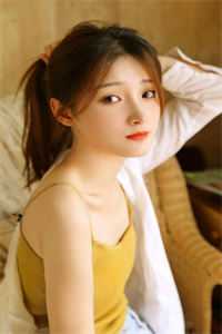 我的大女主妈妈