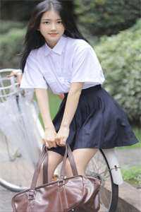妻子让我和狮子搏杀后，我杀疯了白月光江临他热门小说阅读_完本完结小说妻子让我和狮子搏杀后，我杀疯了白月光江临他