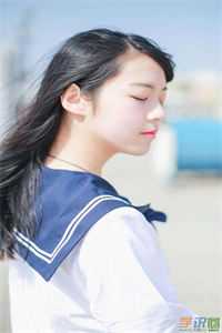 临死，儿子为救我求首富妻子两次