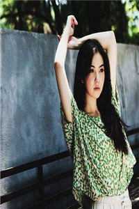 离婚后，儿子老公后悔了
