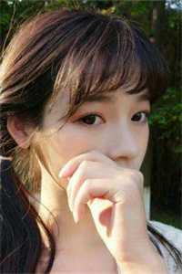 女配她靠声音上位