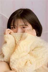 豪门丈夫撕离婚协议，秒变卑微小狗许芊芊顾煜城全集免费小说_小说完结推荐豪门丈夫撕离婚协议，秒变卑微小狗许芊芊顾煜城