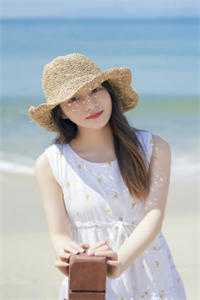 王铁匠雷部神全文+番外+大结局（民间故事雷公鞭云娘泪：结局+番外）免费在线阅读_王铁匠雷部神（民间故事雷公鞭云娘泪：结局+番外）全文免费阅读无弹窗大结局