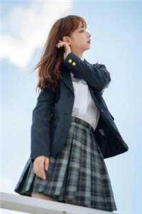 村里选亲传香火，同村恶霸秒选我女友