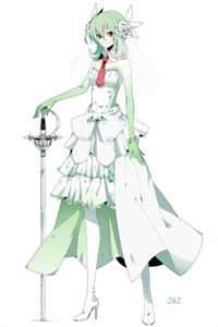 未婚先孕，京圈大佬爱上我