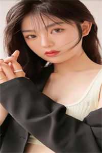 逃婚后，我怀了前任他哥的崽