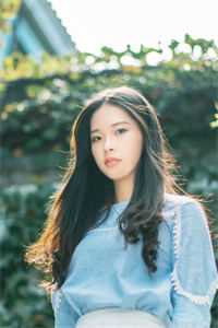 如音如意江清远裴如音热门小说排行_免费阅读全文如音如意(江清远裴如音)