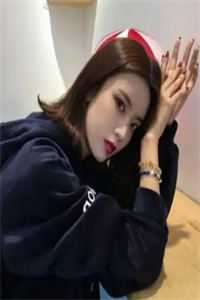 老婆的小男友送我寿桃蛋糕沈黎月萧寒免费小说全文阅读_最新好看小说老婆的小男友送我寿桃蛋糕沈黎月萧寒