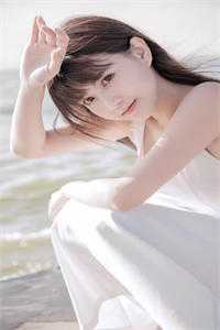 离婚后，小白花妈妈带妹杀疯了