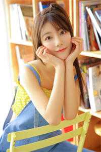 女儿死时，老公在哄白月光睡觉