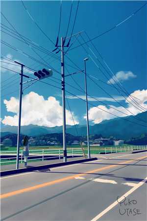 种田种到美娇妻