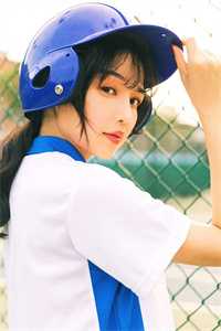 他和兄弟们开我盲盒，赌我肚子里孩子是谁的