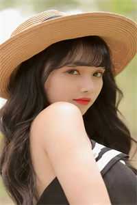 逃婚后，我怀了前任他哥的崽