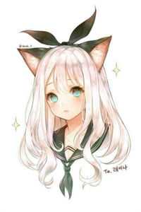 寂静回响：猩红天穹下