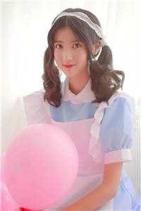 灵魂画师作者：瑾莹月宝