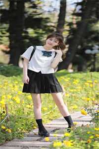 老公为女幼师拔女儿氧气罩后，我杀疯了