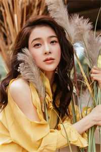 失忆后我拒做舔狗，老婆求我别离婚
